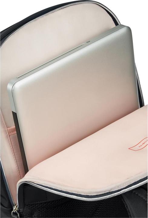 Image du produit Samsonite Eco Wave (12.67 l)