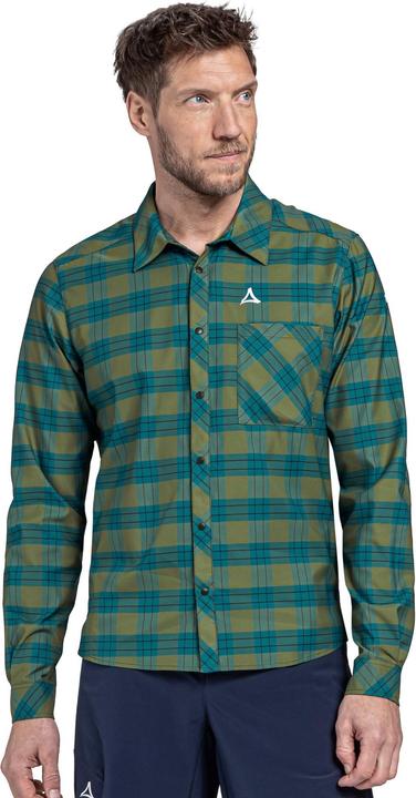 Image du produit Schöffel Pianosa (XL)