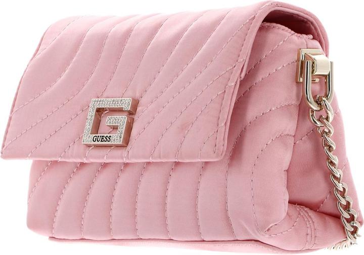 Immagine prodotto Guess Janek Mini Flap Crossbody