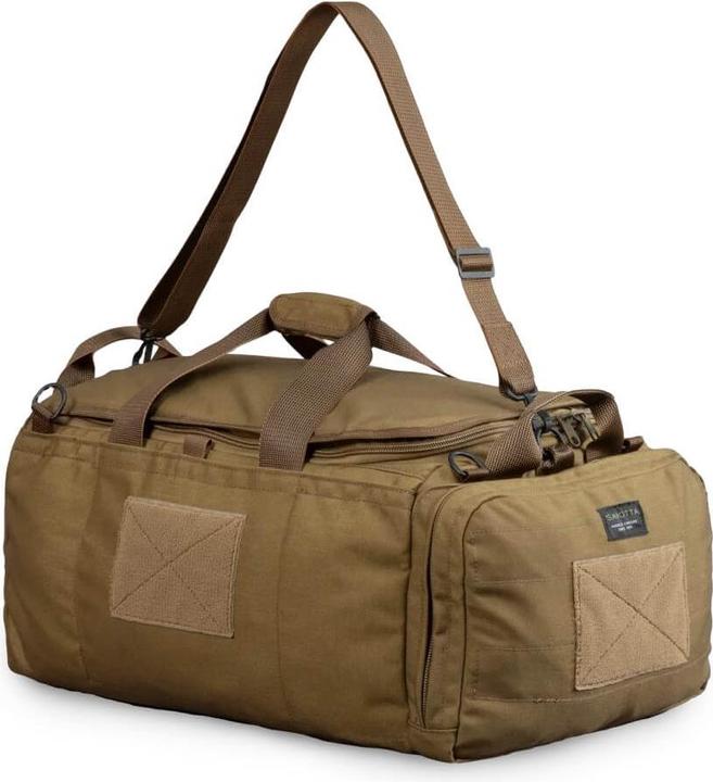 Produktbild Savotta Keikka 50 (50 l)