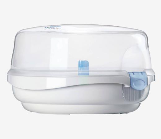 Produktbild Philips Avent SCF281/02