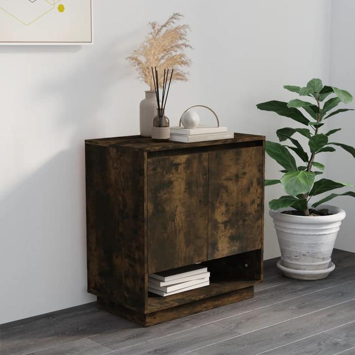 Produktbild vidaXL Sideboard (70 x 41 x 75 cm)