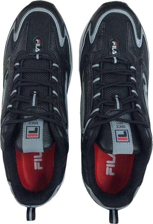 Produktbild FILA Actix Sneaker (43)