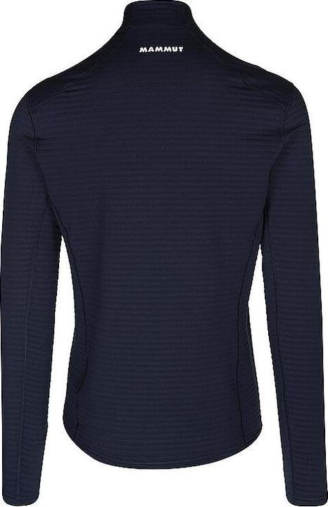 Image du produit Mammut Taiss Light ML Jacket Men (XXL)