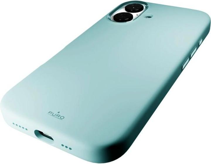 Immagine prodotto Puro Copertina (Apple iPhone 16)