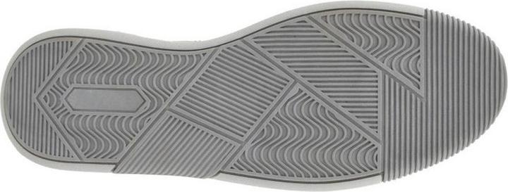 Actual product image R21 Mens Patterned Trainers (47)