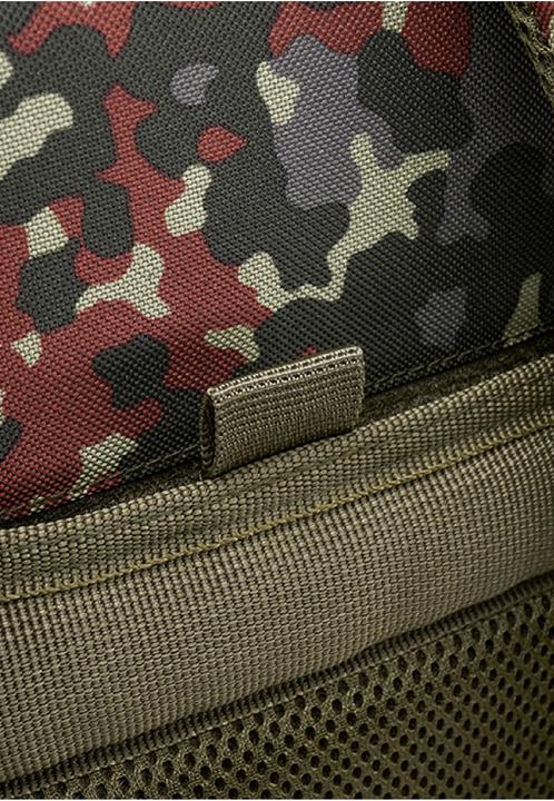 Produktbild Brandit US Cooper XL Backpack - 190681