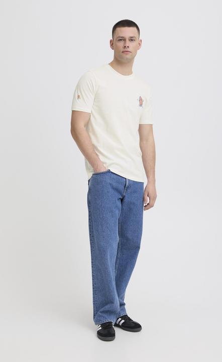 Produktbild Blend Sun Island (XL)