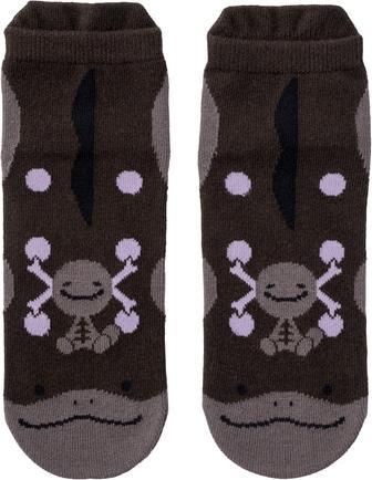 Immagine prodotto Pokémon Calzini Clodsire & Wooper (23-25 cm) (36 - 42)