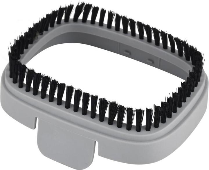 Actual product image Heinner HGS-1500GR (20 g/min)