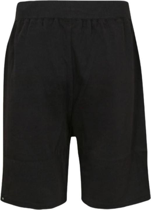 Produktbild Everlast Herren Shorts (S)