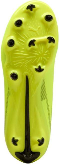 Produktbild Puma ULTRA 6 PLAY FG/AG Jr (36)