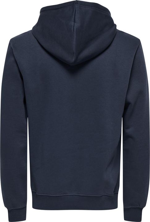 Immagine prodotto Only & Sons Onsconnor Reg Sweat Hoodie Noos (M)