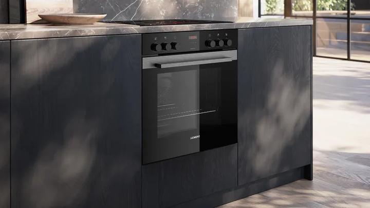 Immagine prodotto Siemens HD314A0S3 + EA64RGNA1E