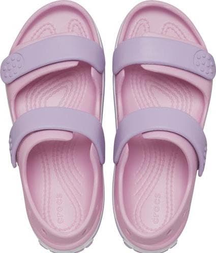 Produktbild Crocs T's Crocband Cruiser Sandal (25)