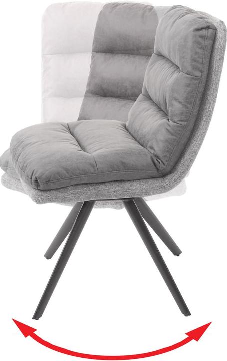 Image du produit Jamb Drehstuhl