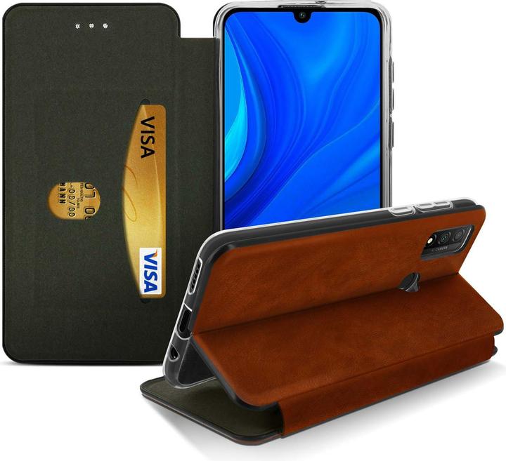 Actual product image Avizar Mayag Series (Huawei P Smart (2020))