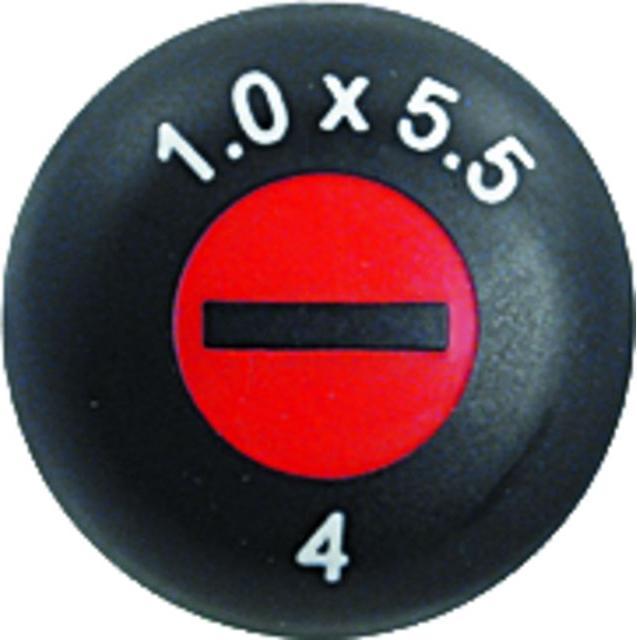 Actual product image PB Swiss Tools Screwdriver (Port)
