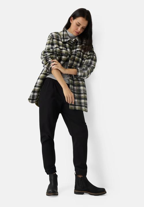 Immagine prodotto Camel Active Indoor Jacke im Oversized Fit (M)