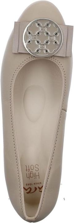 Produktbild Ara Pumps NIZZA (39)