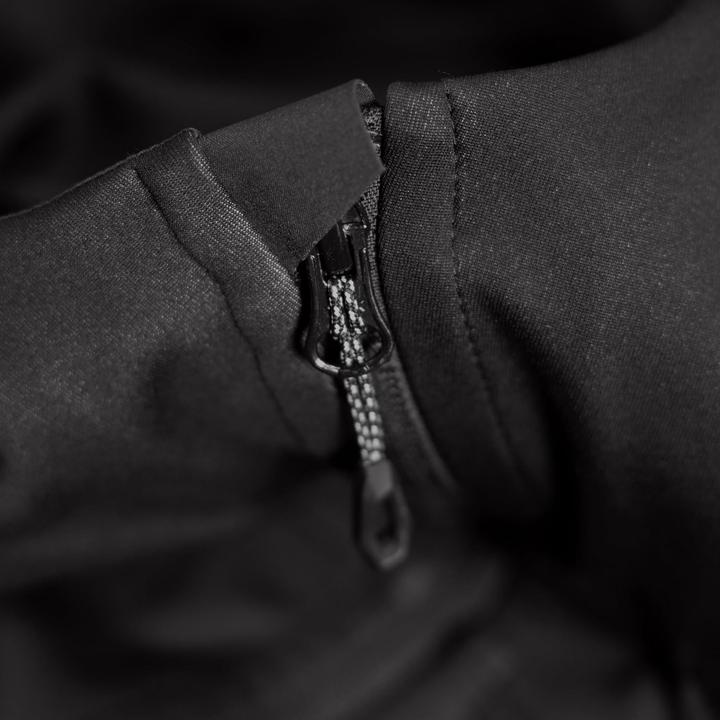 Produktbild Mammut Ultimate (M)