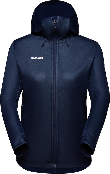 Bleu Marine