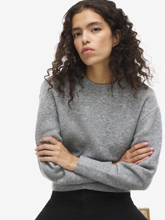 Produktbild Noisy May Strick Jumper (S)