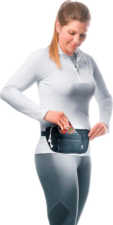 Actual product image Deuter Neo