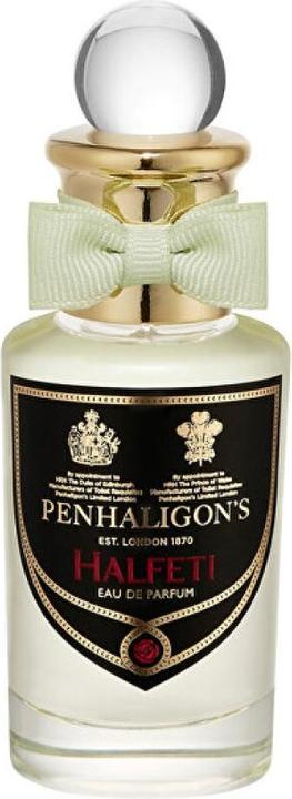 Image du produit Penhaligon's Eau de Parfum (Eau de parfum, 100 ml)