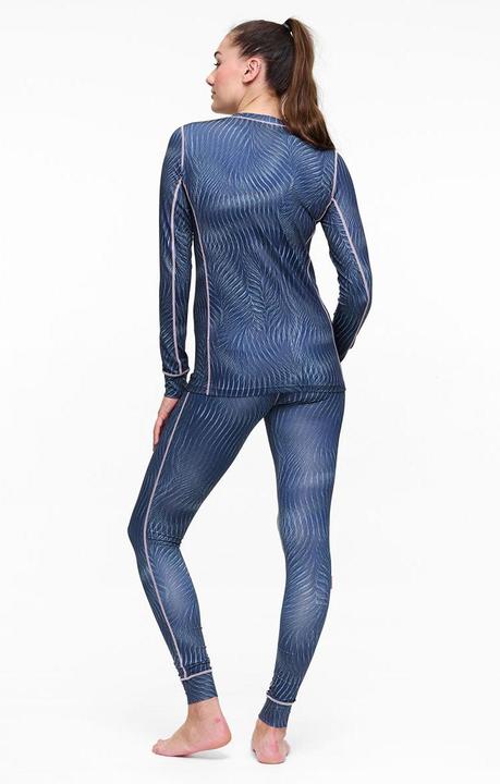 Image du produit Kari Traa T-shirt long Fantastisk (XL)