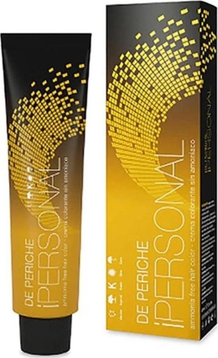 Immagine prodotto Periche Prodotti per la perdita dei capelli 60ml