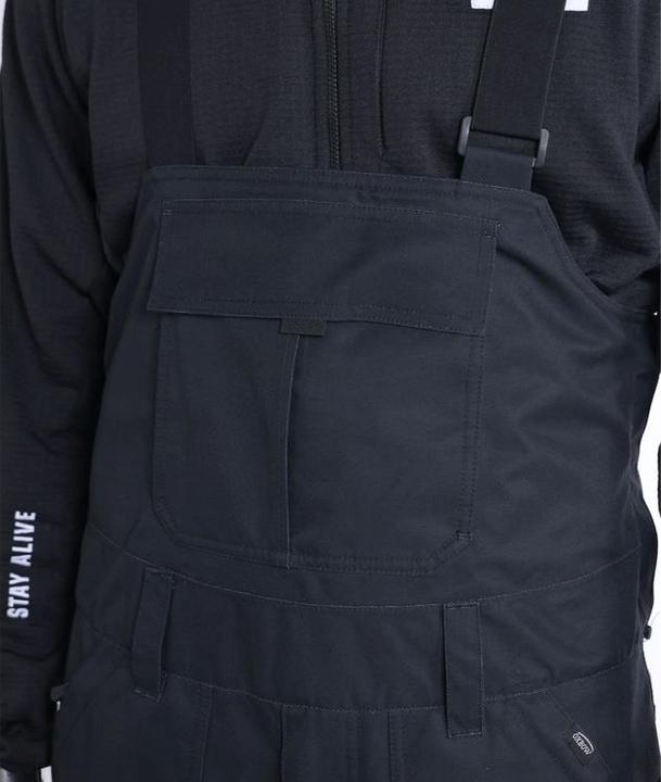 Produktbild Oxbow Technical pants (M)