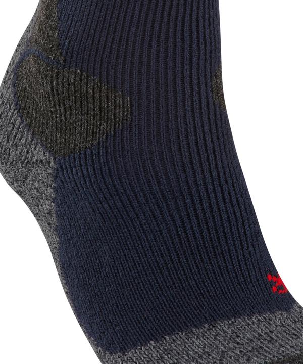 Produktbild Falke TKX Expedition (39 - 41)