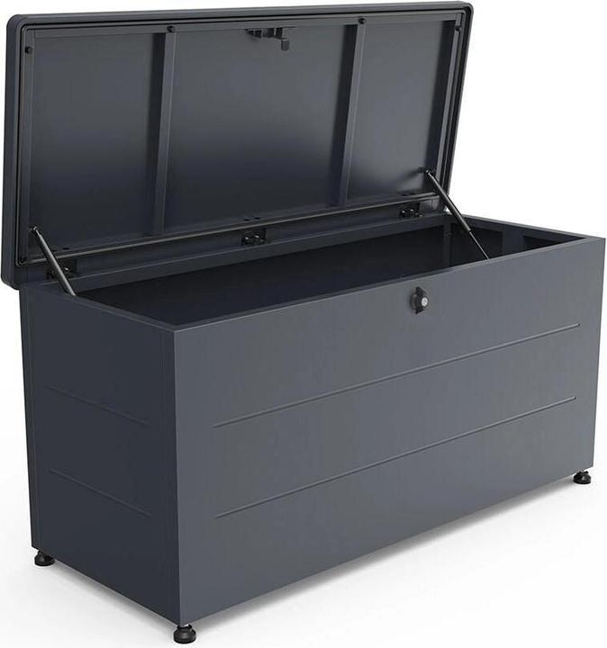 Produktbild Holmberg Gartenbox