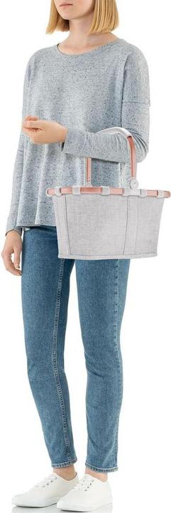 Produktbild reisenthel XS Mini Twist