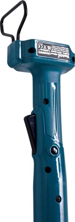 Image du produit Makita UN460WDZ (Taille-haies sans fil)