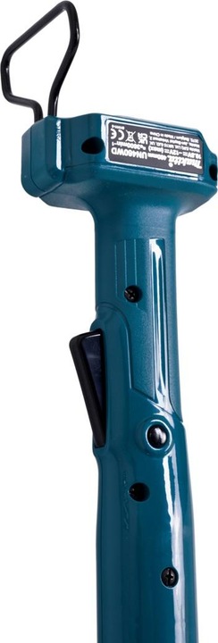 Actual product image Makita UN460WDZ (Cordless hedgecutters)
