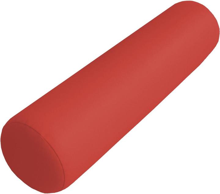 Rouge cerise