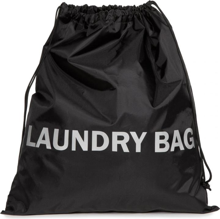 Produktbild Eastpak Tranverz CNNCT (121 l)