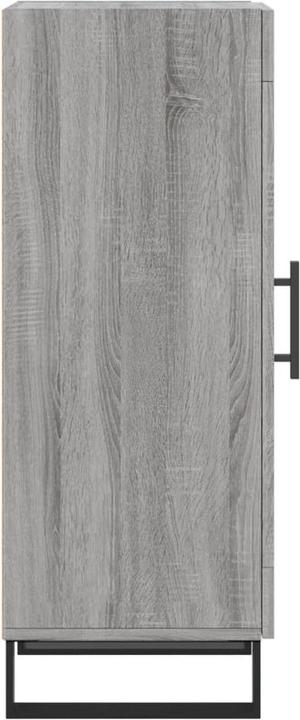 Produktbild vidaXL Sideboard (34.50 x 34 x 90 cm)