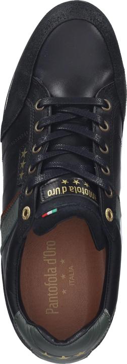 Image du produit Pantofola d'Oro Baskets (42)
