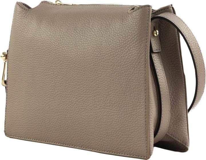 Immagine prodotto Furla Nuvola Crossbody