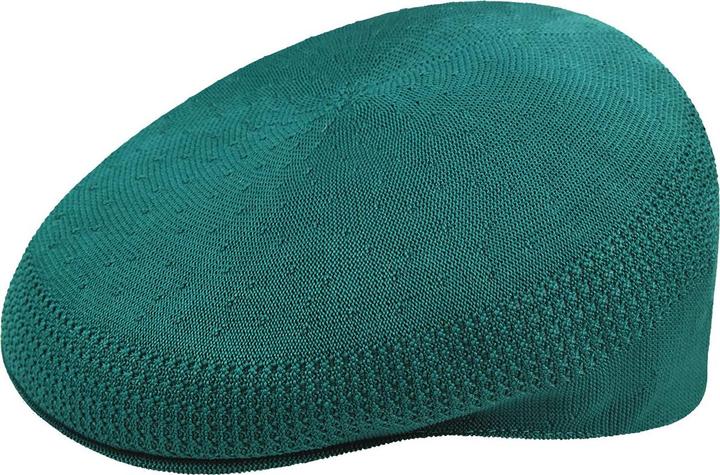 Produktbild Kangol Tropic 504 Ventair