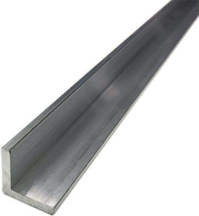 Produktbild RS PRO Kugelgelenk 6mm
