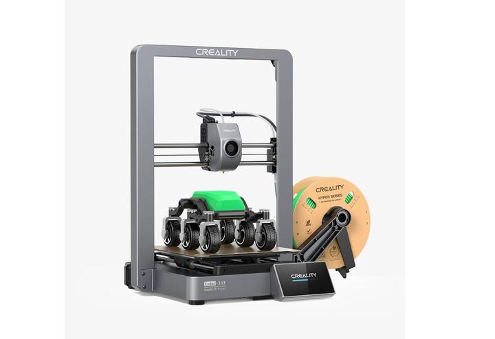 Produktbild Creality Ender-3 V3