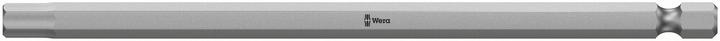 Produktbild Wera 840/4 Z Hex-Plus (Innensechskant)
