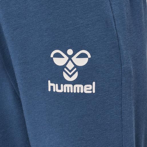 Produktbild hummel Hmlarine Crewsuit (56)