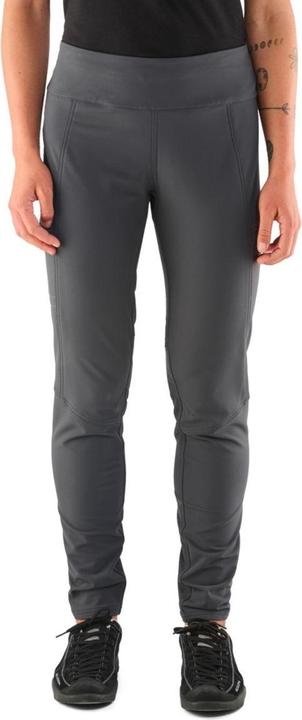 Actual product image Edelrid Wo Pilastro Pants (XS)