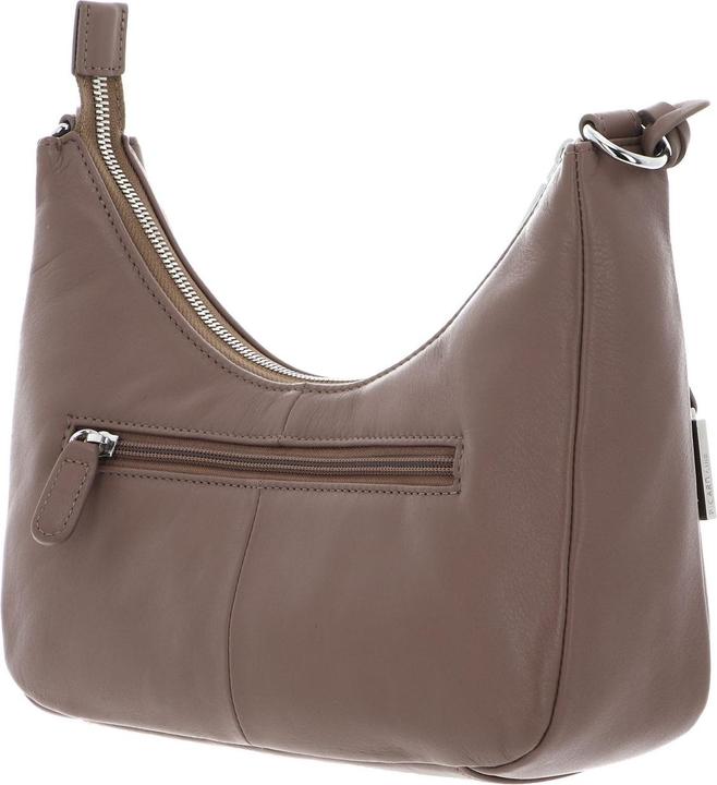 Immagine prodotto Picard Really Crossbody Bag