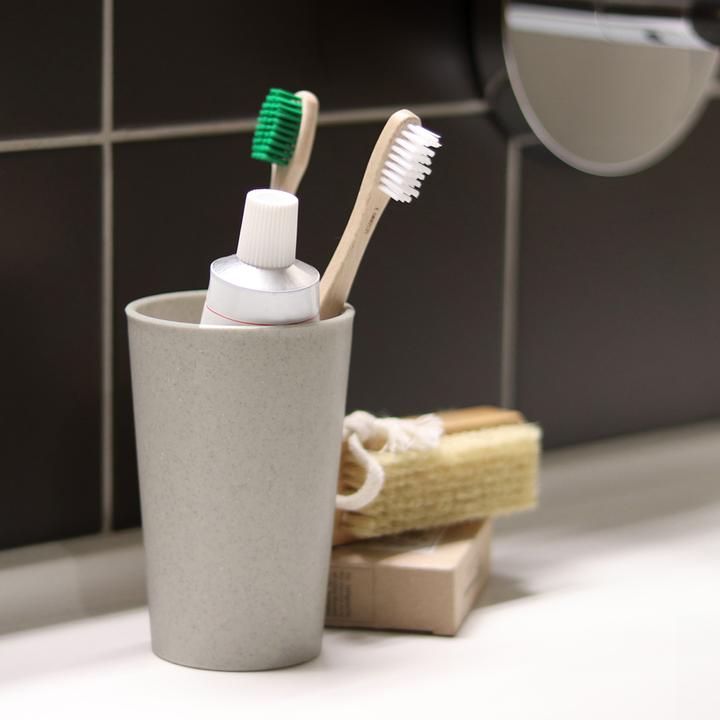 Actual product image Koziol Connect Cup L